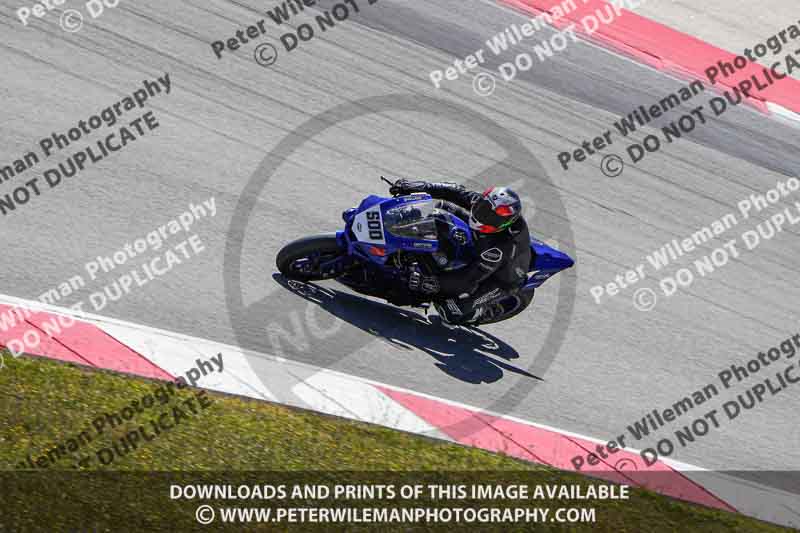 motorbikes;no limits;peter wileman photography;portimao;portugal;trackday digital images